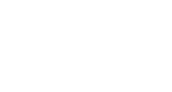 关于协会